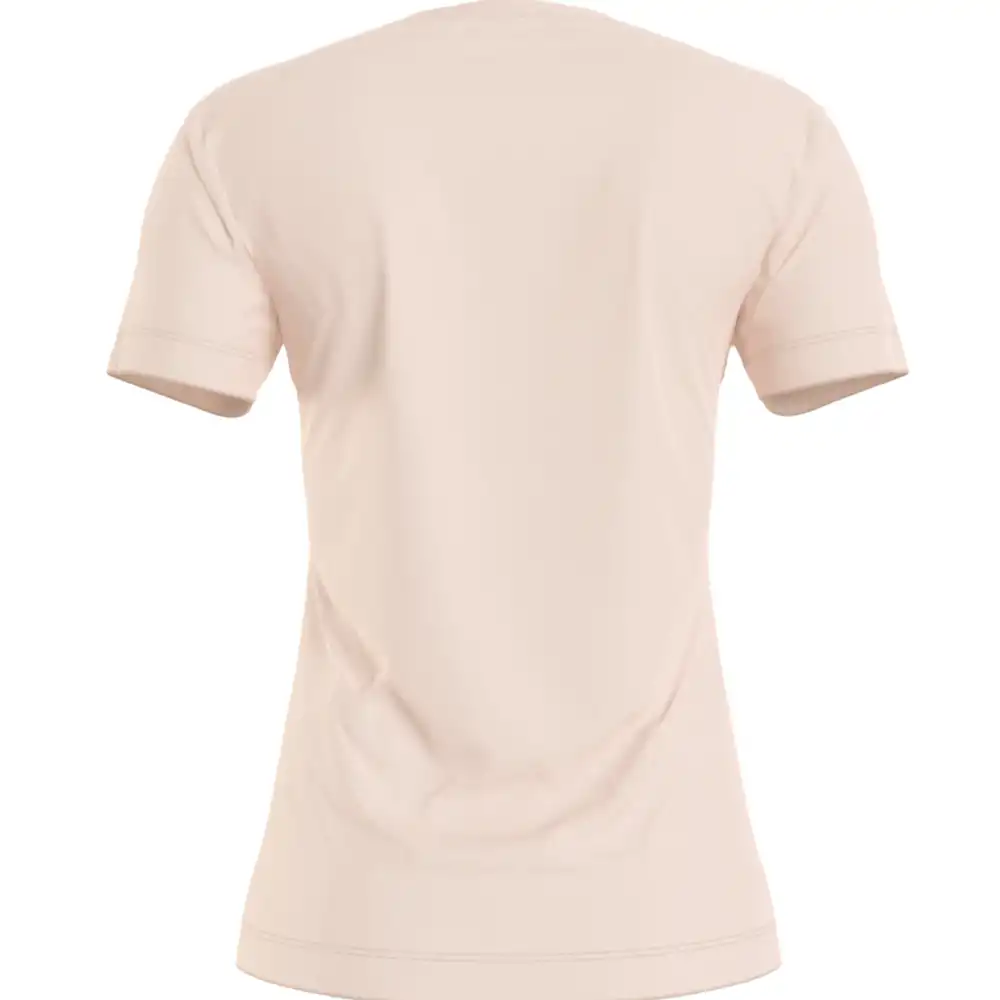 PARTNER: CREATION ref J20J219135-TKY Calvin Klein - 2